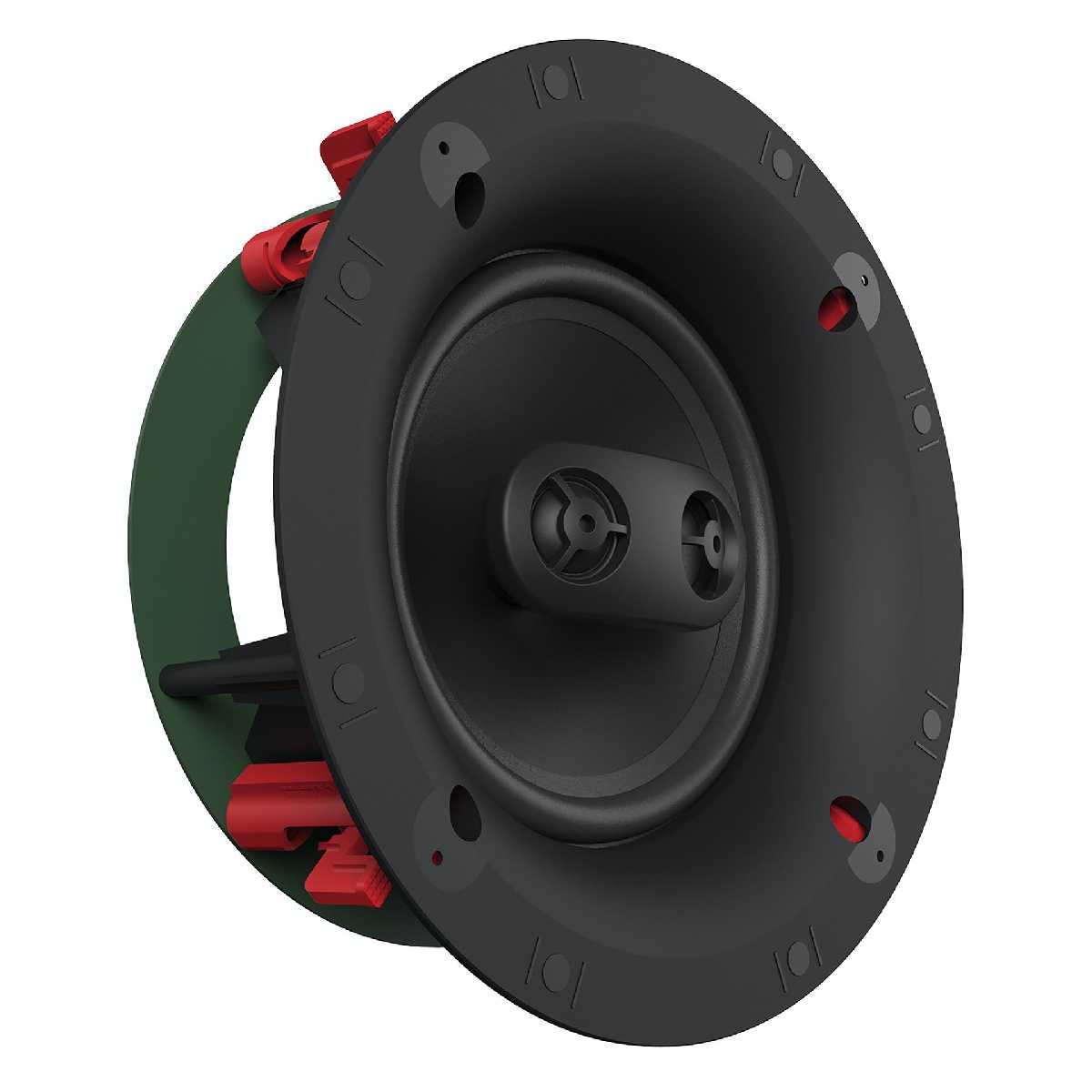 Вбудована акустика Klipsch Install Speaker DS-160CSM Skyhook
