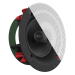 Вбудована акустика Klipsch Install Speaker DS-160CSM Skyhook
