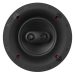 Вбудована акустика Klipsch Install Speaker DS-180CSM