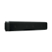 Полочна акустика Klipsch Reference Premiere RP-440D SB Black