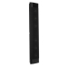 Полочна акустика Klipsch Reference Premiere RP-640D Black
