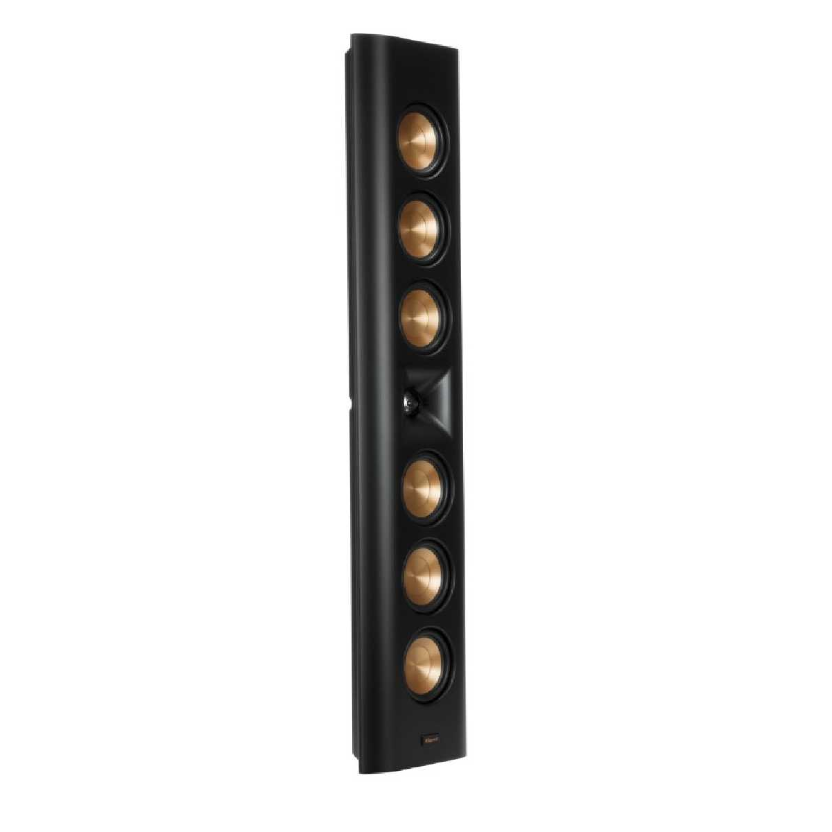 Полочна акустика Klipsch Reference Premiere RP-640D Black