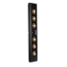 Полочна акустика Klipsch Reference Premiere RP-640D Black