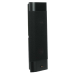 Полочна акустика Klipsch Reference Premiere RP-240D Black