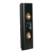 Полочна акустика Klipsch Reference Premiere RP-240D Black