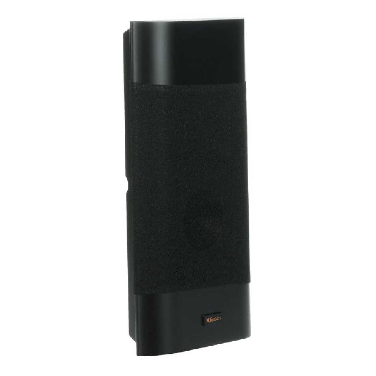Полочна акустика Klipsch Reference Premiere RP-140D Black