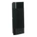 Полочна акустика Klipsch Reference Premiere RP-140D Black