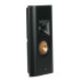 Полочна акустика Klipsch Reference Premiere RP-140D Black