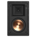 Вбудована акустика Klipsch Install Speaker PRO-16RW