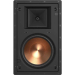 Вбудована акустика Klipsch Install Speaker PRO-18RW