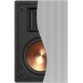 Вбудована акустика Klipsch Install Speaker PRO-18RW