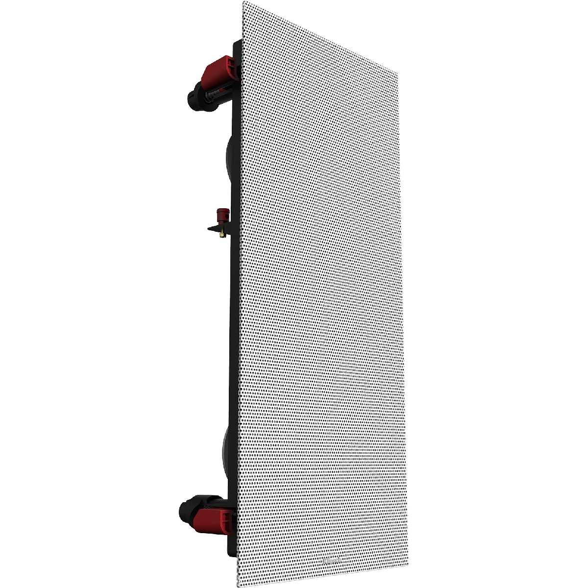 Вбудована акустика Klipsch Install Speaker PRO-25RW LCR