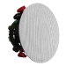 Вбудована акустика Klipsch Install Speaker PRO-16RC