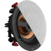 Вбудована акустика Klipsch Install Speaker PRO-18RC