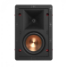 Вбудована акустика Klipsch Install Speaker PRO-14RW