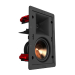 Вбудована акустика Klipsch Install Speaker PRO-14RW