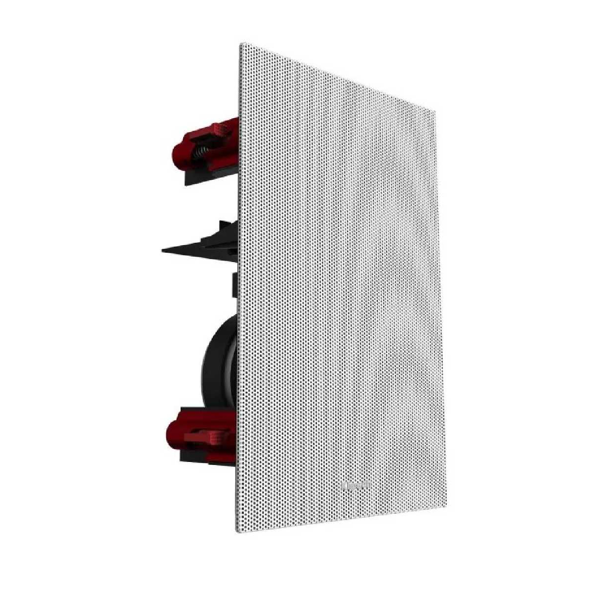 Вбудована акустика Klipsch Install Speaker PRO-14RW