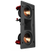 Вбудована акустика Klipsch Install Speaker PRO-24RW LCR