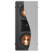 Вбудована акустика Klipsch Install Speaker PRO-24RW LCR