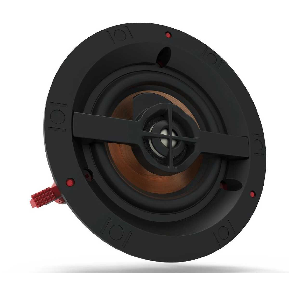 Вбудована акустика Klipsch Install Speaker PRO-14RC