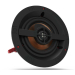 Вбудована акустика Klipsch Install Speaker PRO-14RC