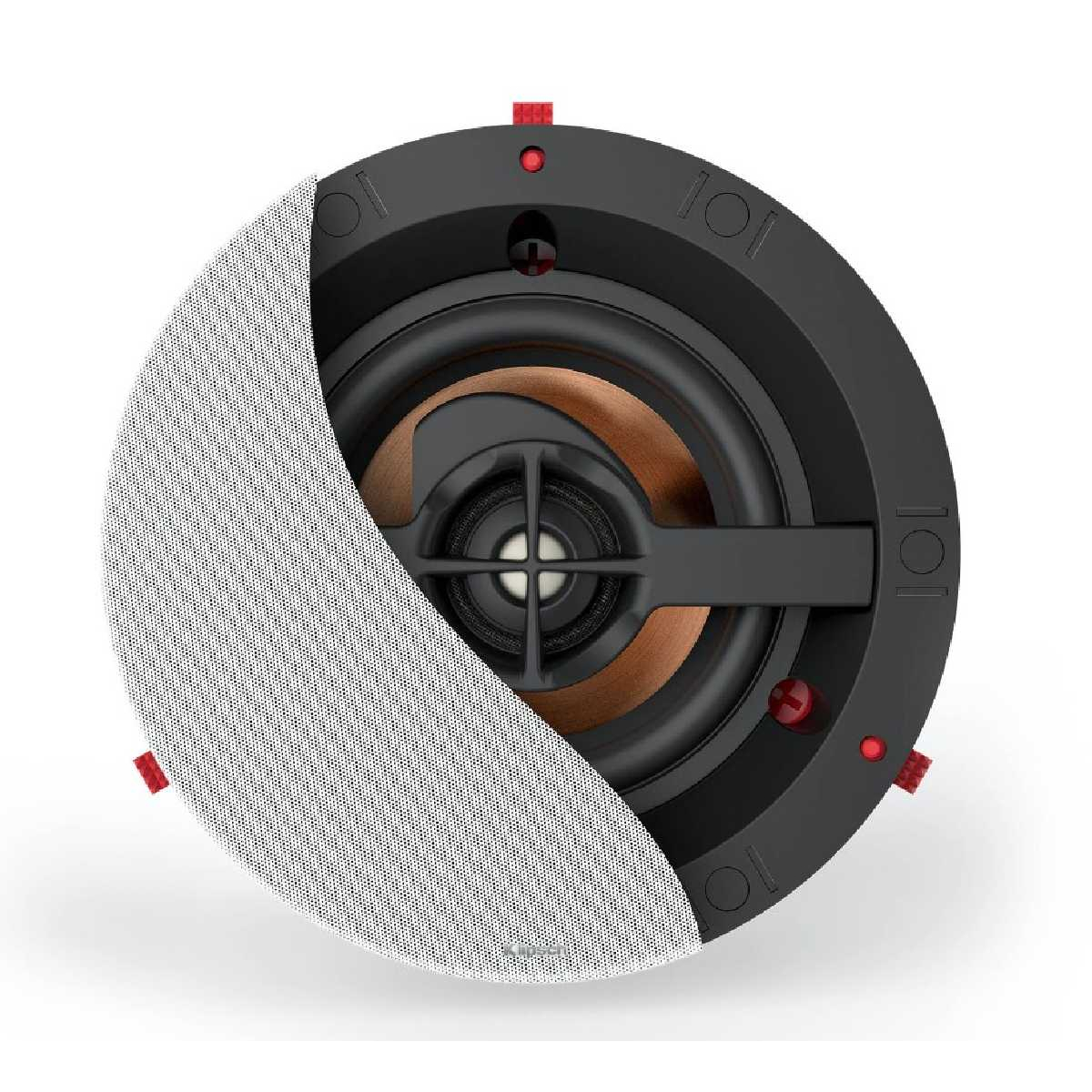 Вбудована акустика Klipsch Install Speaker PRO-14RC
