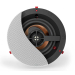 Вбудована акустика Klipsch Install Speaker PRO-14RC