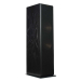 Підлогова акустика Klipsch Reference RF-7 III BLACK ASH