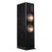 Підлогова акустика Klipsch Reference RF-7 III BLACK ASH