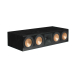 Центральний канал Klipsch Reference RC-64 III Black Ash