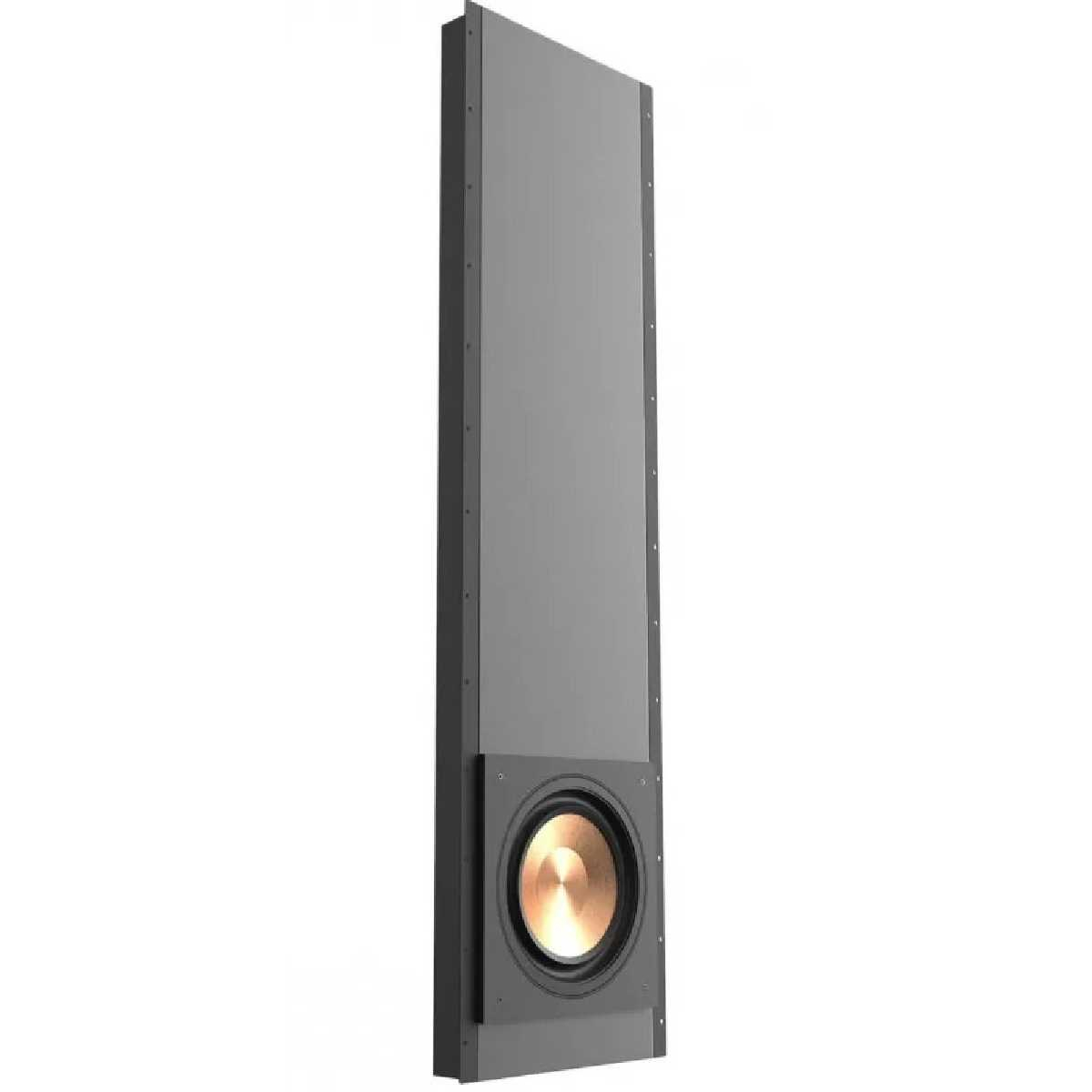 Пасивний сабвуфер Klipsch Install Speaker PRO-1200SW