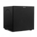 Активний сабвуфер Klipsch Reference C-310ASWi Black