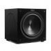 Активний сабвуфер Klipsch Reference C-310ASWi Black