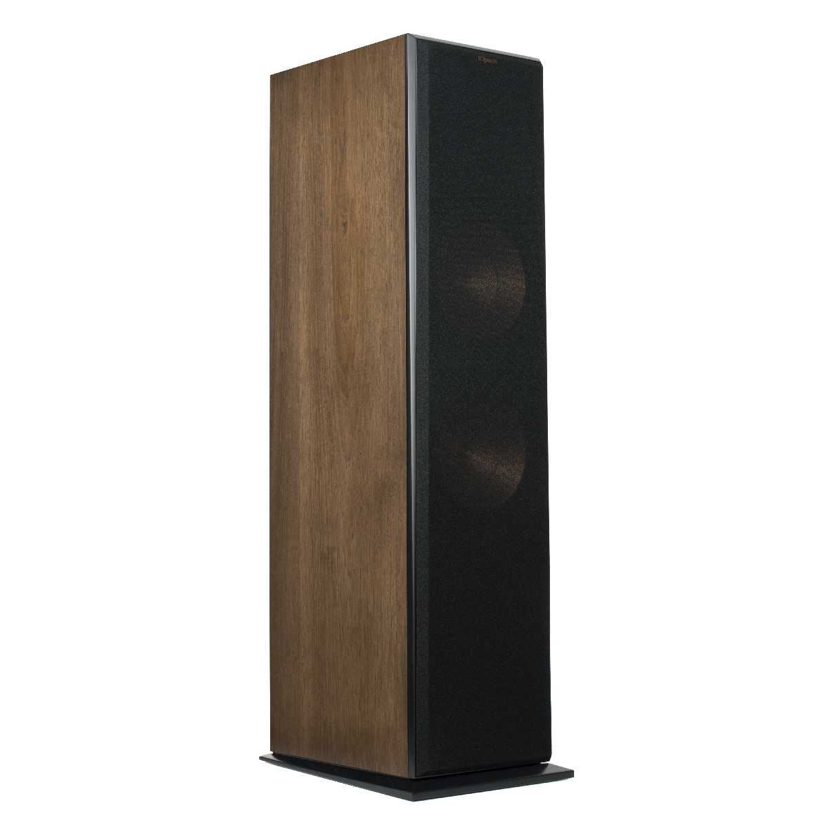 Підлогова акустика Klipsch Reference RF-7 III WALNUT