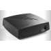 Бездротовий передавач Klipsch WA-3 Wireless Transmitter