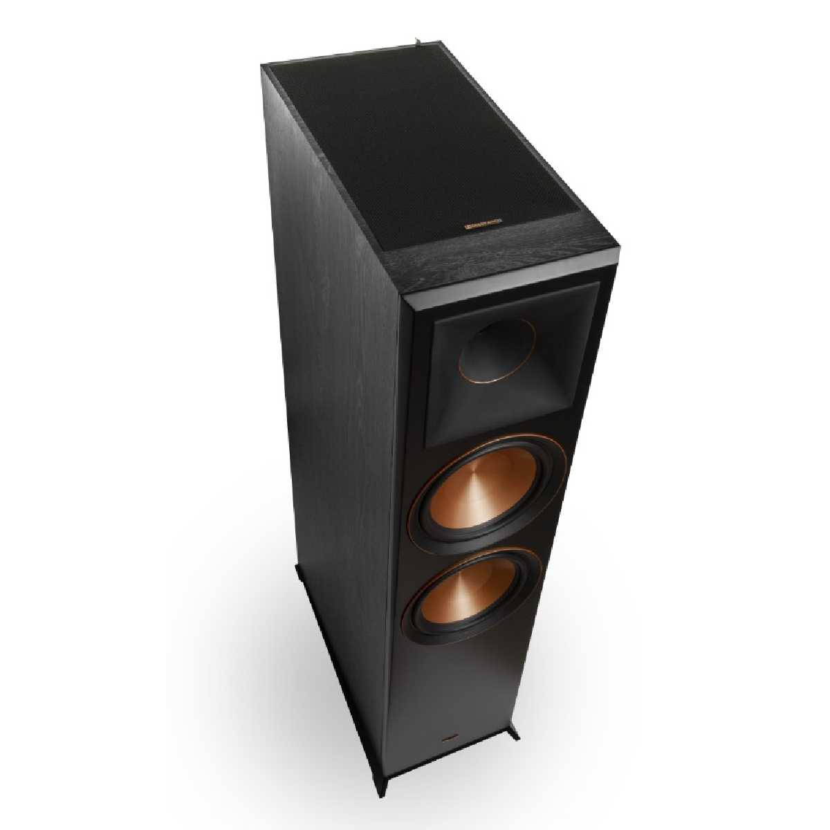 Підлогова акустика Klipsch Reference Premiere RP-8060FA Ebony