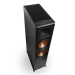 Підлогова акустика Klipsch Reference Premiere RP-8060FA Ebony