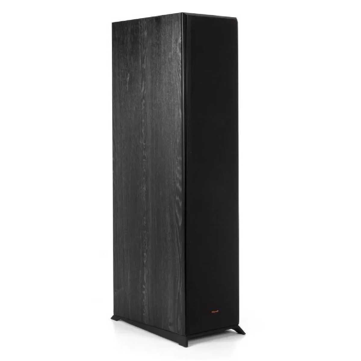 Підлогова акустика Klipsch Reference Premiere RP-8000F Ebony