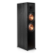 Підлогова акустика Klipsch Reference Premiere RP-8000F Ebony