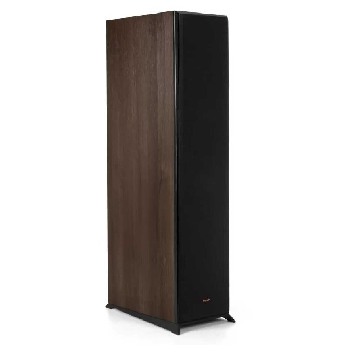 Підлогова акустика Klipsch Reference Premiere RP-8000F Walnut