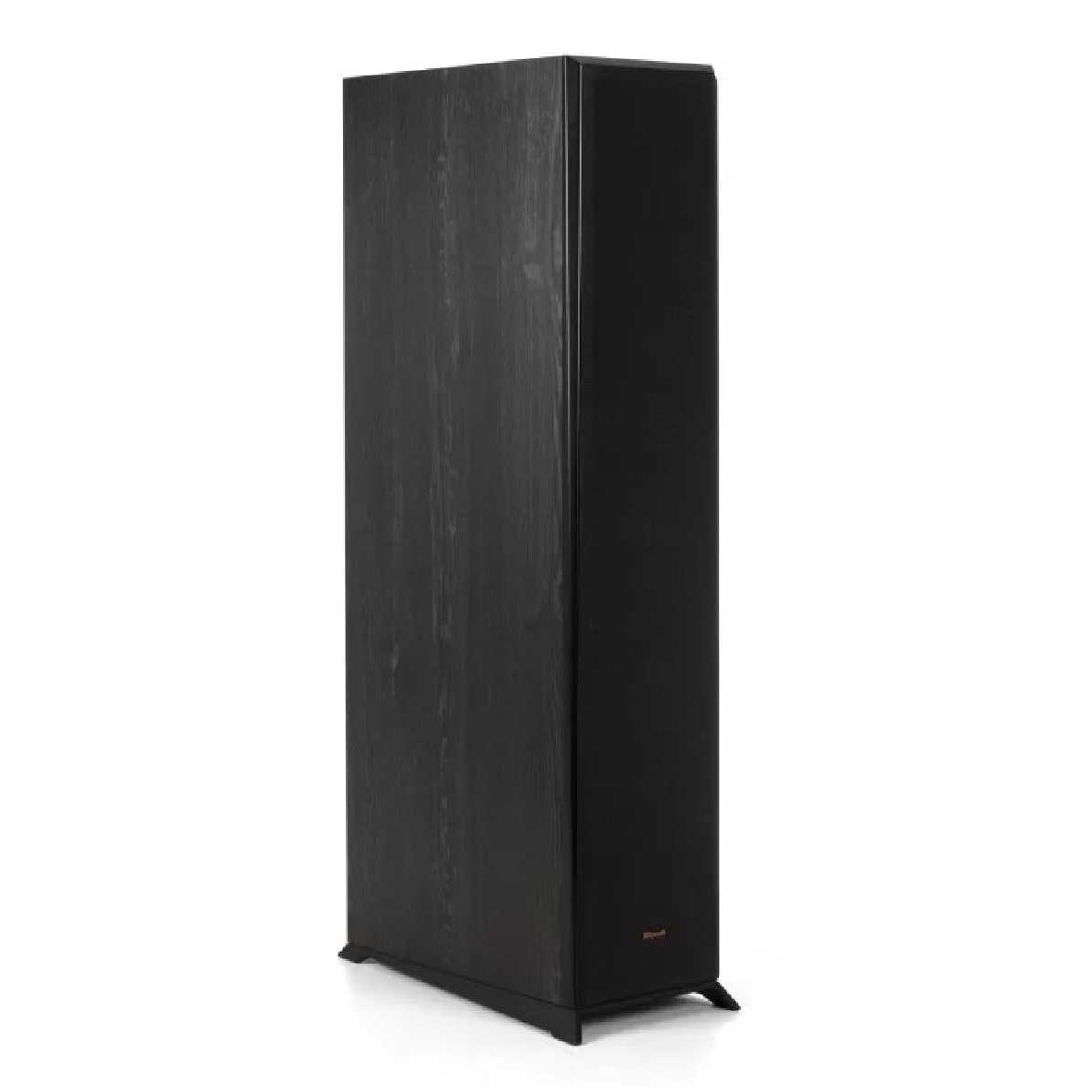 Підлогова акустика Klipsch Reference Premiere RP-6000F Ebony