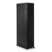 Підлогова акустика Klipsch Reference Premiere RP-6000F Ebony