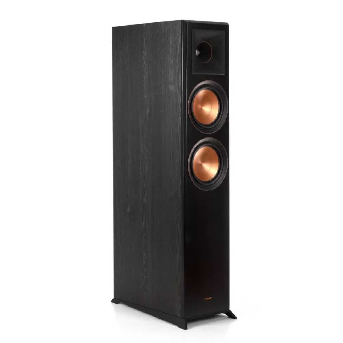 Підлогова акустика Klipsch Reference Premiere RP-6000F Ebony