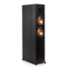 Підлогова акустика Klipsch Reference Premiere RP-6000F Ebony