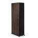 Підлогова акустика Klipsch Reference Premiere RP-6000F Walnut