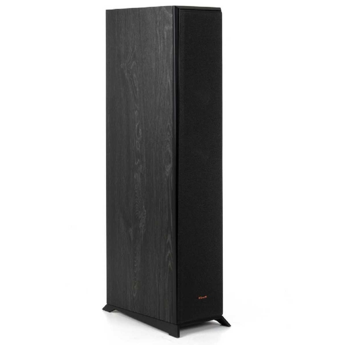 Підлогова акустика Klipsch Reference Premiere RP-5000F Ebony