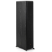 Підлогова акустика Klipsch Reference Premiere RP-5000F Ebony