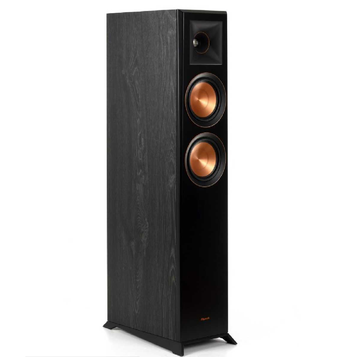 Підлогова акустика Klipsch Reference Premiere RP-5000F Ebony