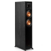 Підлогова акустика Klipsch Reference Premiere RP-5000F Ebony