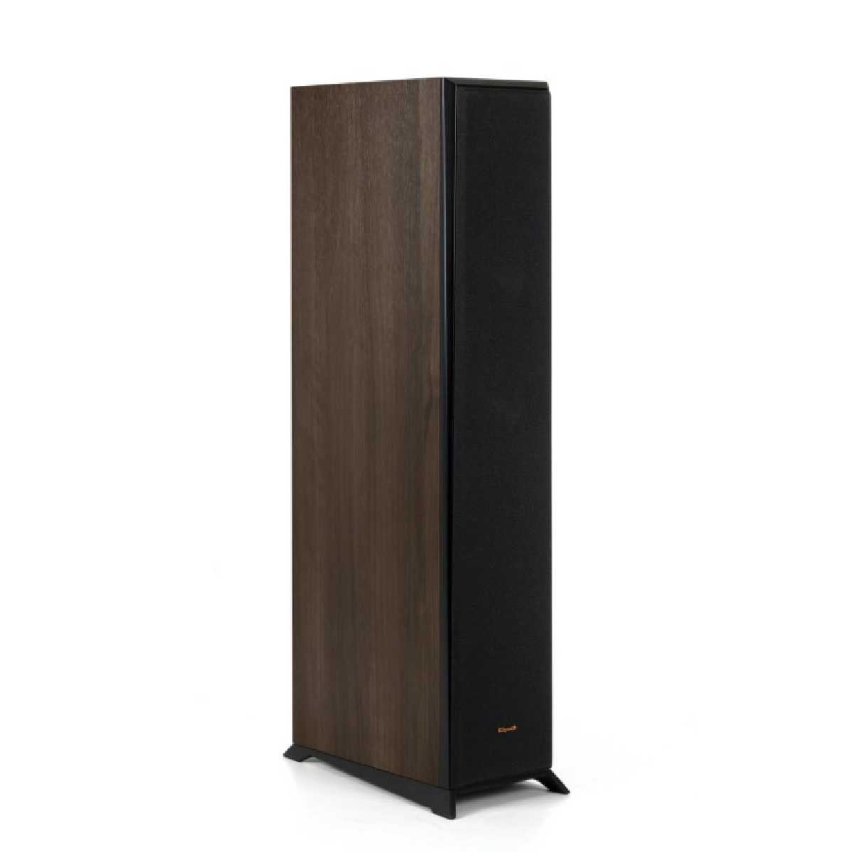 Підлогова акустика Klipsch Reference Premiere RP-5000F Walnut